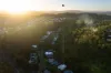 4 Parkes Court, Reedy Creek, Qld 4227-Image