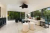 4 Parkes Court, Reedy Creek, Qld 4227-Image
