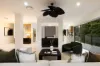 4 Parkes Court, Reedy Creek, Qld 4227-Image