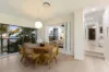 4 Parkes Court, Reedy Creek, Qld 4227-Image