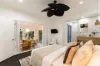 4 Parkes Court, Reedy Creek, Qld 4227-Image