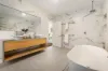 4 Parkes Court, Reedy Creek, Qld 4227-Image
