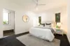 4 Parkes Court, Reedy Creek, Qld 4227-Image