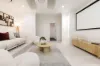 4 Parkes Court, Reedy Creek, Qld 4227-Image
