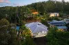 4 Parkes Court, Reedy Creek, Qld 4227-Image