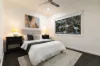 4 Parkes Court, Reedy Creek, Qld 4227-Image