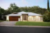 4 Parkes Court, Reedy Creek, Qld 4227-Image