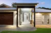 4 Parkes Court, Reedy Creek, Qld 4227-Image