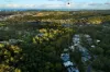 4 Parkes Court, Reedy Creek, Qld 4227-Image