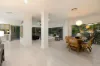 4 Parkes Court, Reedy Creek, Qld 4227-Image