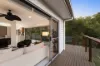 4 Parkes Court, Reedy Creek, Qld 4227-Image