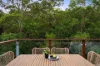 4 Parkes Court, Reedy Creek, Qld 4227-Image