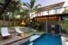 4 Parkes Court, Reedy Creek, Qld 4227-Image