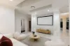 4 Parkes Court, Reedy Creek, Qld 4227-Image