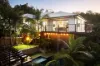 4 Parkes Court, Reedy Creek, Qld 4227-Image