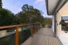 4 Parkes Court, Reedy Creek, Qld 4227-Image