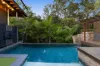 4 Parkes Court, Reedy Creek, Qld 4227-Image