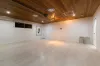 4 Parkes Court, Reedy Creek, Qld 4227-Image