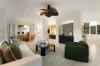 4 Parkes Court, Reedy Creek, Qld 4227-Image