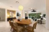 4 Parkes Court, Reedy Creek, Qld 4227-Image