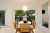 4 Parkes Court, Reedy Creek, Qld 4227-Image