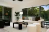 4 Parkes Court, Reedy Creek, Qld 4227-Image