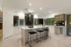 4 Parkes Court, Reedy Creek, Qld 4227-Image