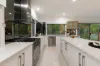 4 Parkes Court, Reedy Creek, Qld 4227-Image
