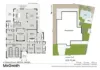 4 Parkes Court, Reedy Creek, Qld 4227-Floorplan