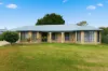 4 Parkes Street, Oberon, NSW 2787