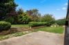 4 Parkes Street, Oberon, NSW 2787-Image