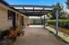 4 Parkes Street, Oberon, NSW 2787-Image