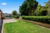 4 Parkes Street, Oberon, NSW 2787-Image