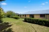 4 Parkes Street, Oberon, NSW 2787-Image
