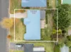 4 Parkes Street, Oberon, NSW 2787-Image