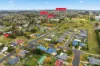 4 Parkes Street, Oberon, NSW 2787-Image
