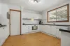 4 Parkes Street, Oberon, NSW 2787-Image