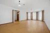 4 Parkes Street, Oberon, NSW 2787-Image