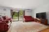 4 Parkes Street, Oberon, NSW 2787-Image