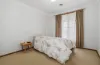 4 Parkes Street, Oberon, NSW 2787-Image