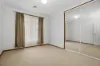 4 Parkes Street, Oberon, NSW 2787-Image