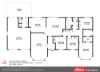 4 Parkes Street, Oberon, NSW 2787-Floorplan