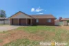 4 Parkland Place, Dubbo, NSW 2830