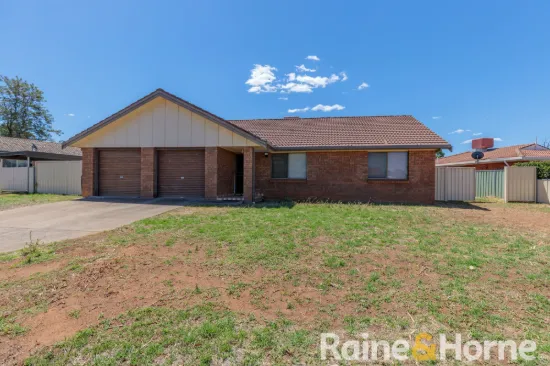 4 Parkland Place, Dubbo, NSW 2830