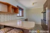 4 Parkland Place, Dubbo, NSW 2830-Image