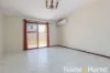 4 Parkland Place, Dubbo, NSW 2830-Image