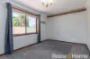 4 Parkland Place, Dubbo, NSW 2830-Image