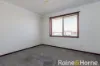 4 Parkland Place, Dubbo, NSW 2830-Image
