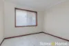 4 Parkland Place, Dubbo, NSW 2830-Image