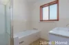 4 Parkland Place, Dubbo, NSW 2830-Image